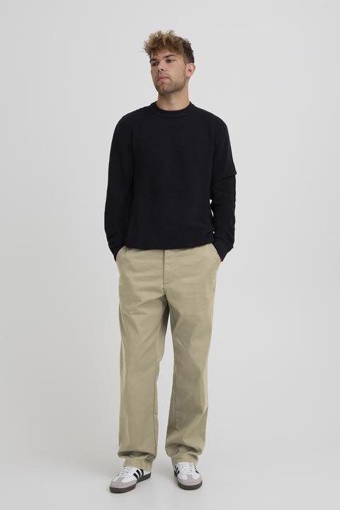 Actual product image Solid Alann Cai (32, 34)