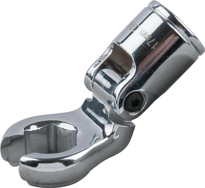Produktbild KS Tools 911.1712 (12 mm)
