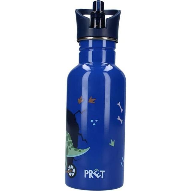 Thumbnail - Vadobag, Trinkflasche + Thermosflasche