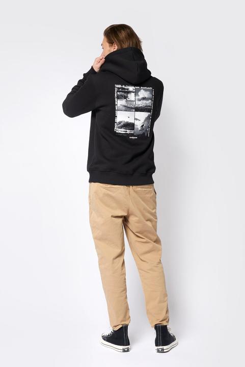 Immagine prodotto Mystic Bounty Hood Sweat (L)