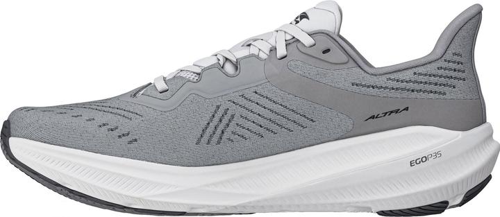 Produktbild Altra Experience Flow 2 (44.5)