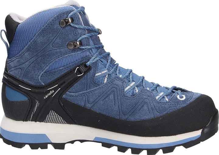Produktbild Meindl Tonale (39)