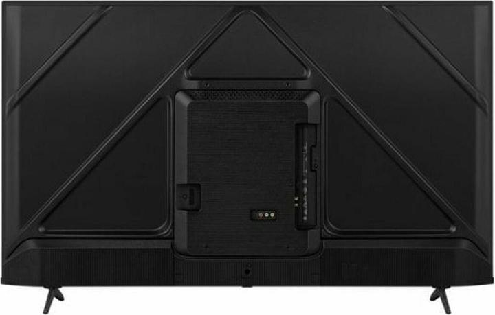 Image du produit Hisense TV 50E7NQ (50", E7NQ, QLED, 4K)