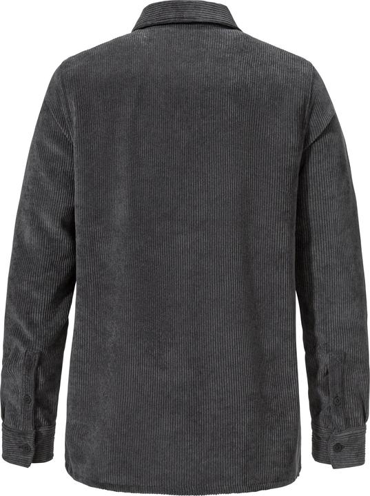 Image du produit Schöffel Women's Blouse Lodos (46, 3XL)