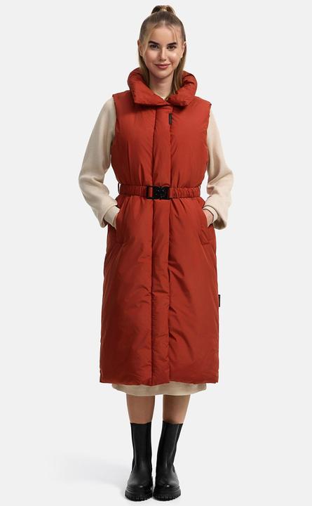 Produktbild Navahoo Abendlied XIV (XS)