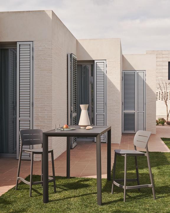 Image du produit Kave Home Culip (150 x 77 x 95 cm)