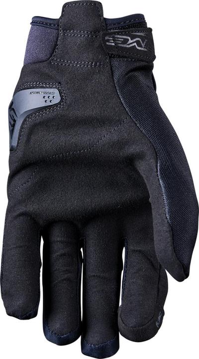 Produktbild Five GLOBE EVO WOMEN Handschuh (Damen, M)