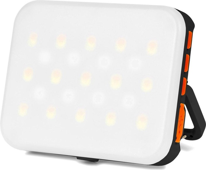 Actual product image Roko LED-45RGB