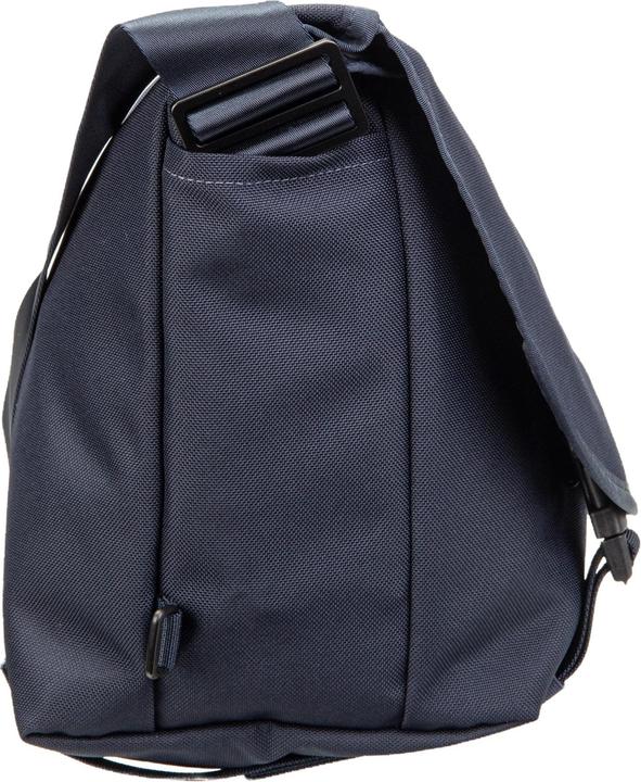 Immagine prodotto Timbuk2 Classic Messenger Bag M (16 l)