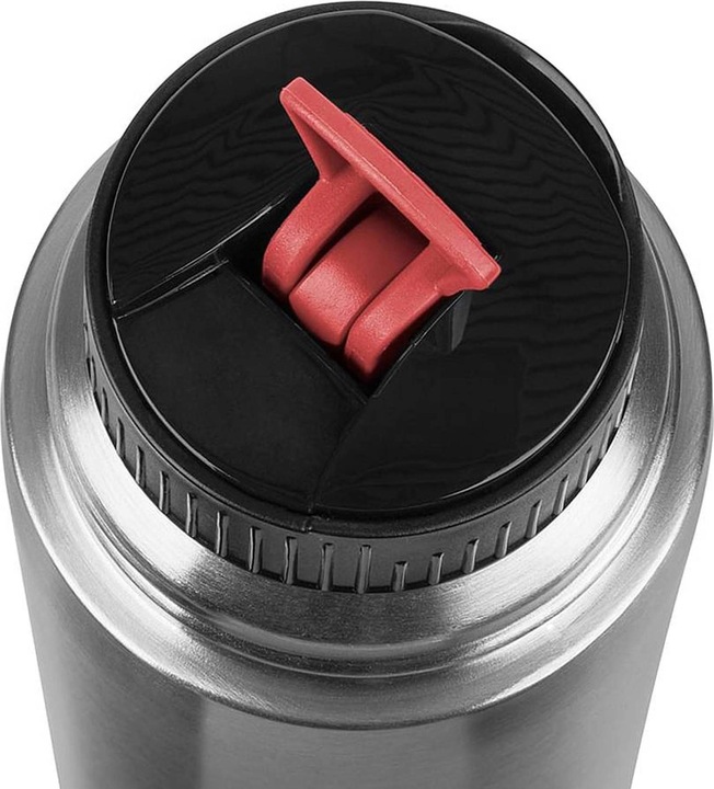 Produktbild Emsa Mobility (0.50 l)