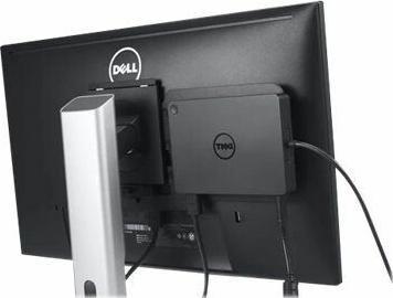 Immagine prodotto Dell Wd15 (USB-C, 11 Porti)