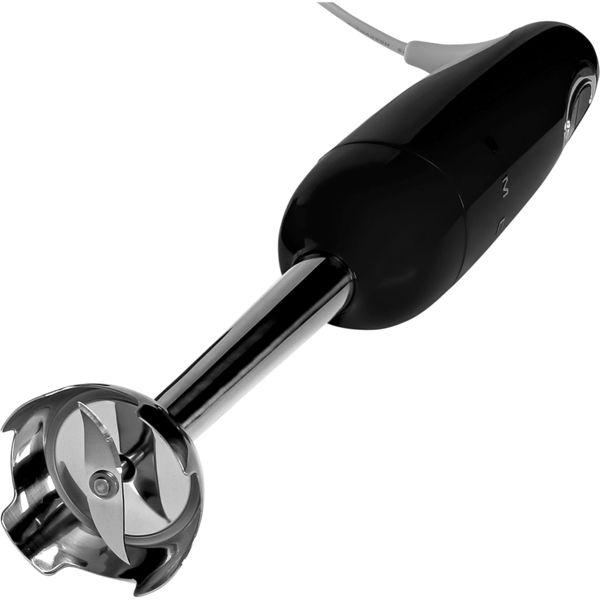 Immagine prodotto Smeg Stile retrò anni '50