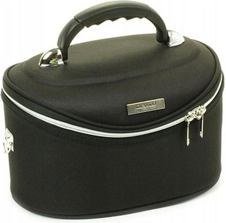 Produktbild interBär Inter-Vion - Medium Oval Cosmetic Case