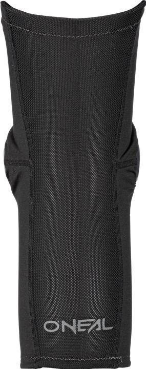 Actual product image O Neal Flow Knee Guard (M, Knee pad, Pair)