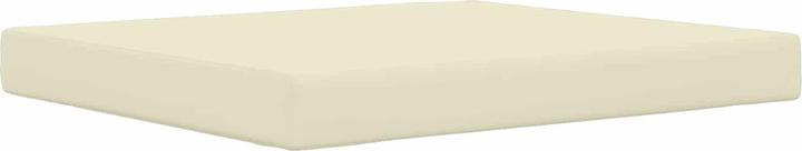 Produktbild vidaXL Sofakissen (80 x 68.50 cm)