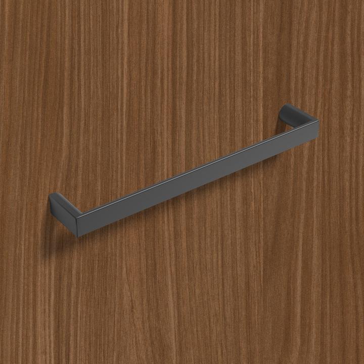 Actual product image Hettich ProDecor Baldone