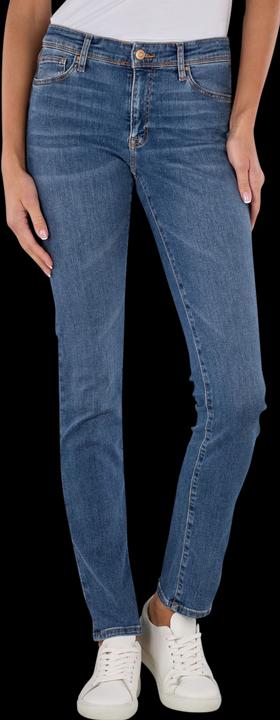 Actual product image Cross Jeans 10021066 (W30/L32)