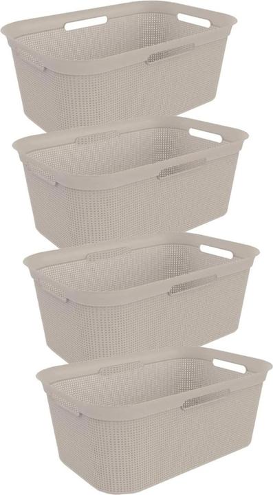 Productafbeelding Rotho Breezes (41 l)