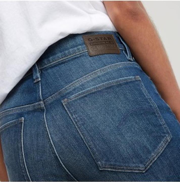 Immagine prodotto G-Star Jeans Dritti Strace (27)
