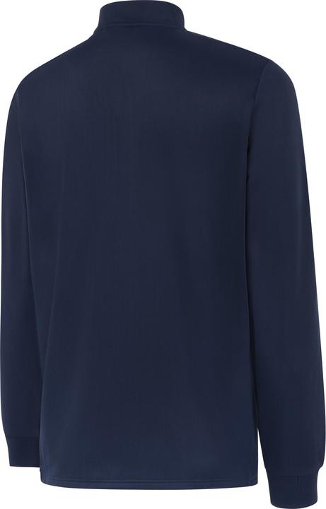 Actual product image Puma FSK ftblCulture+ Track Jacket (XXL)
