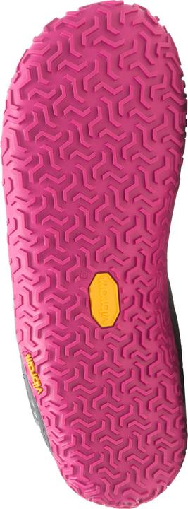 Produktbild Merrell Vapor Glove 6 (37)