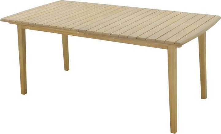 Produktbild Mylia Nemby (240 cm)