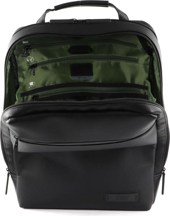 Image du produit Jost Sac à dos / Daypack Riga Daypack (20 l)