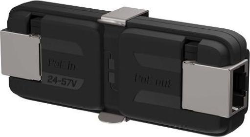 Productafbeelding MikroTik Ethernet Extender GPeR Gigabit Passieve Repeater