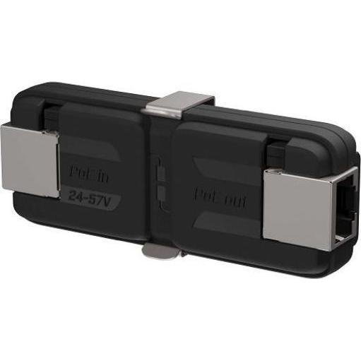 Thumbnail - MikroTik Gper, Switch Box