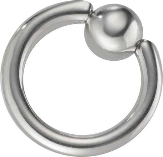 Image du produit Bijouteria Tige de piercing (Acier chirurgical 316L)