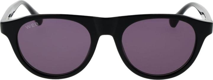 Productafbeelding WEB Herrensonnenbrille Eyewear WE0377 5105A