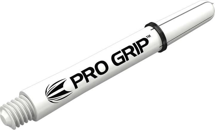 Immagine prodotto Target Albero Pro Grip - 3 set (S (35 mm))