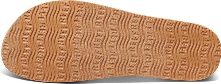 Produktbild Reef Cushion Rem - 56343 (37.5)