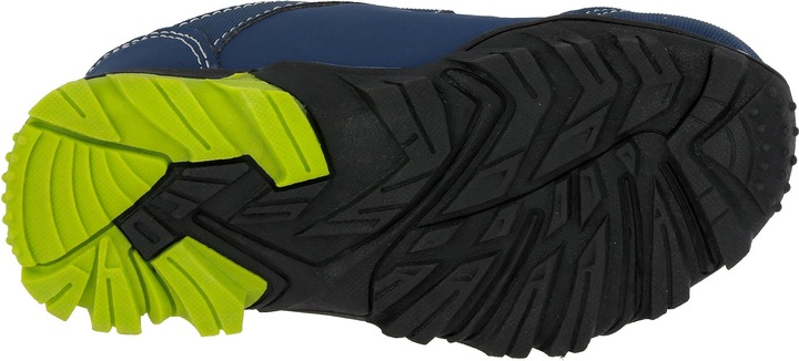 Image du produit Brütting Chaussures de sport (30)