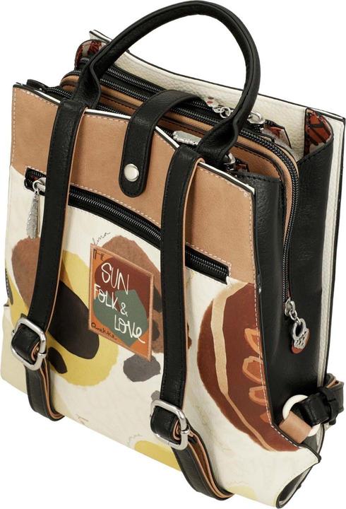 Produktbild Anekke Alma Backpack