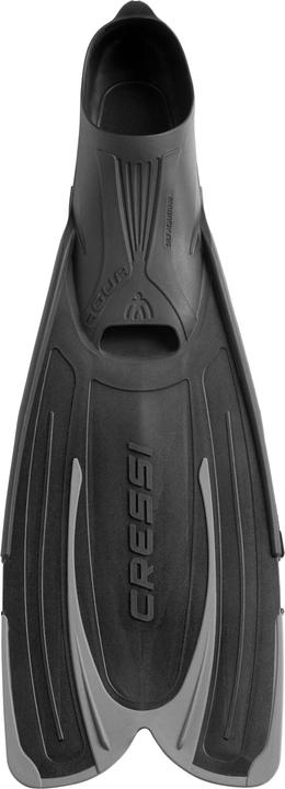 Productafbeelding Cressi Agua (39 - 40)