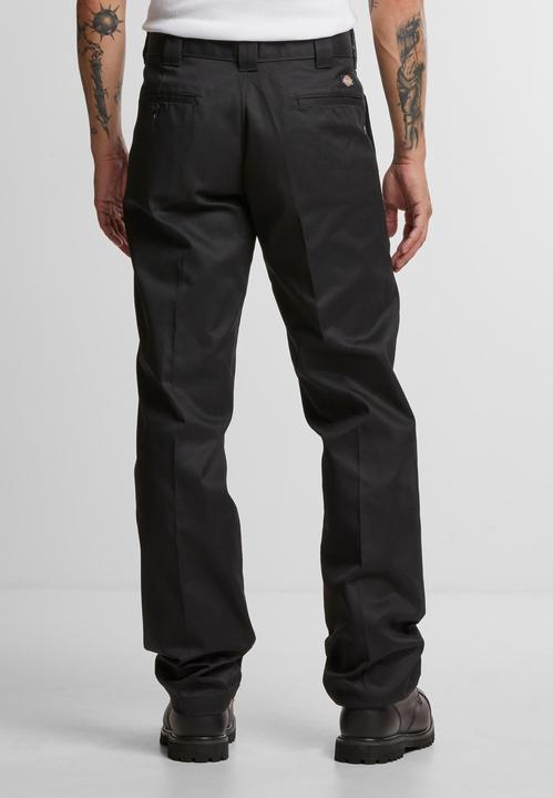 Produktbild Dickies 874 Work Rec Chino Pants - 121275 (W38/L34)