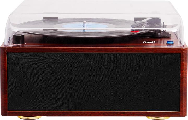 Immagine prodotto Trevi TT 1030 BT