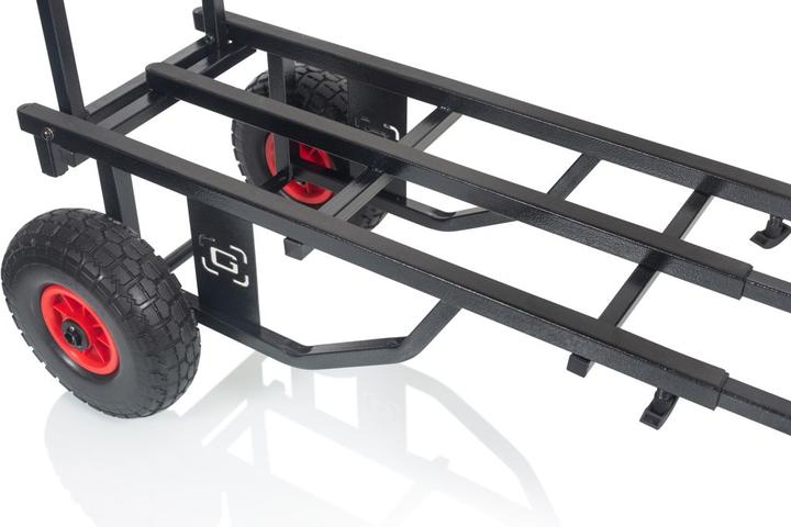 Produktbild Gator GFW-UTL-CART52AT