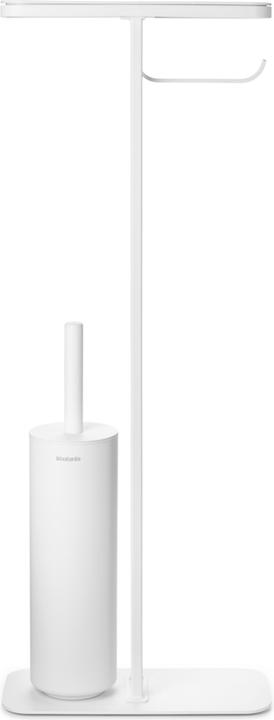 Produktbild Brabantia Toilettenbutlerbutler MindSet