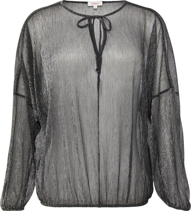 Produktbild S.Oliver 2156503 (42)