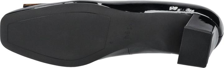 Produktbild Högl Pumps (41.5)