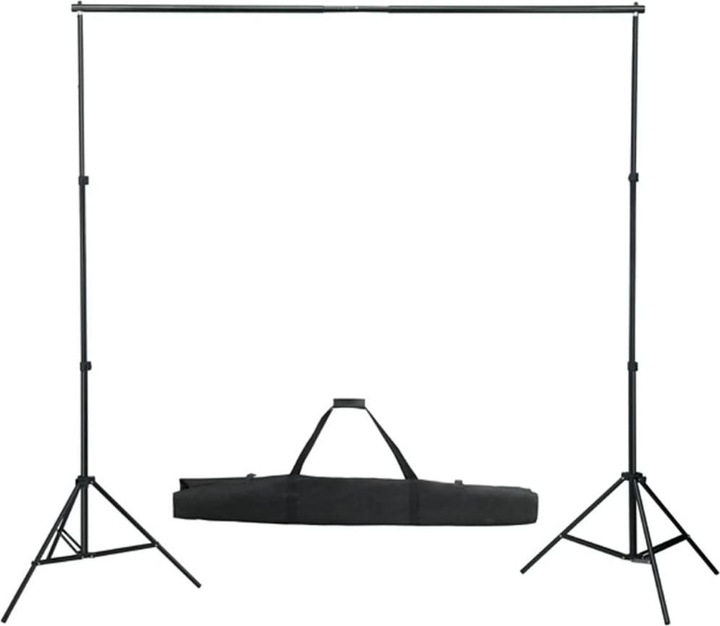 Produktbild VidaXL Amerigo (40 cm, 210 cm)