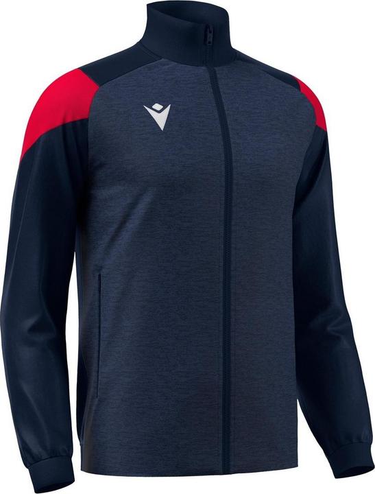 Actual product image Macron Prometheus (XL)