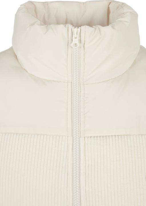 Produktbild Urban Classics Cord Vest (5XL)