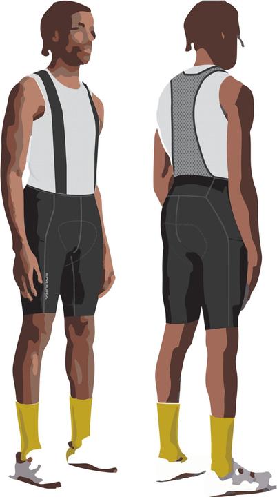 Produktbild Endura Loop (L)