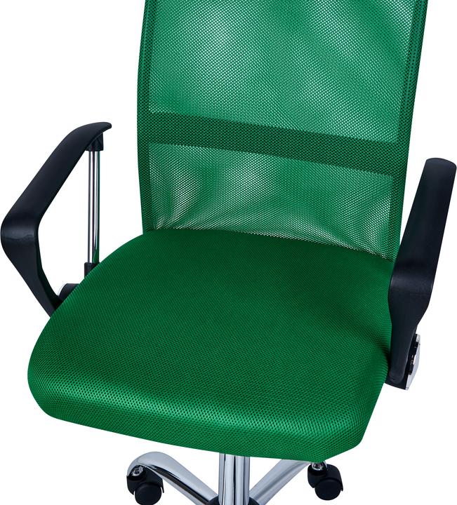 Produktbild Beliani Best