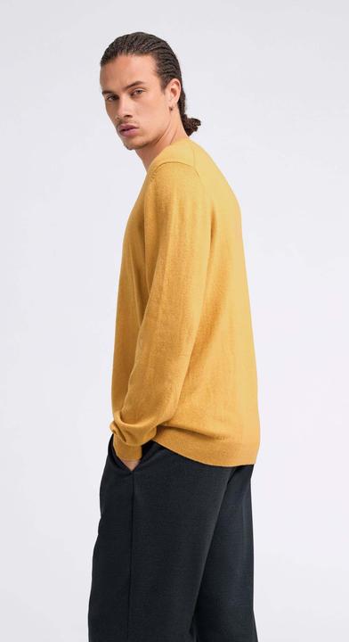 Actual product image Gas Arlo jumper (L)