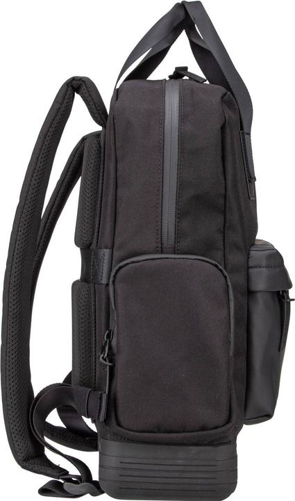 Produktbild American Tourister SOULPACK BUSINESS BP TOTE 15.0" (17 l)