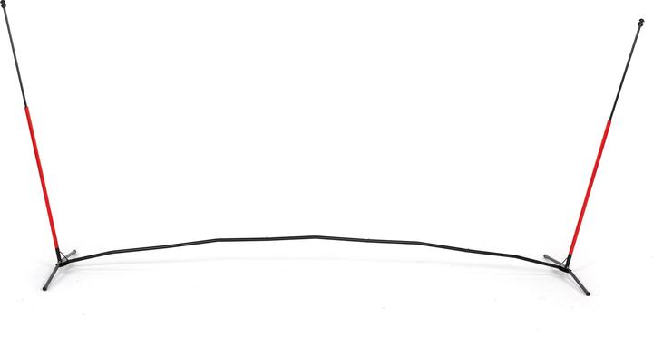 Image du produit Perfly Speednet